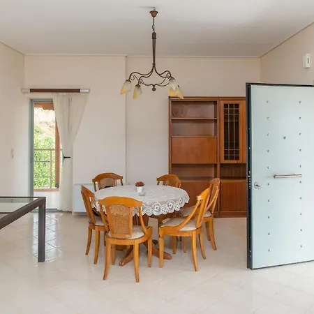 Ferienhaus Marmari View Marmari (Evia)