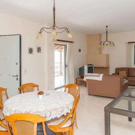 Marmari View * Marmari (Evia)