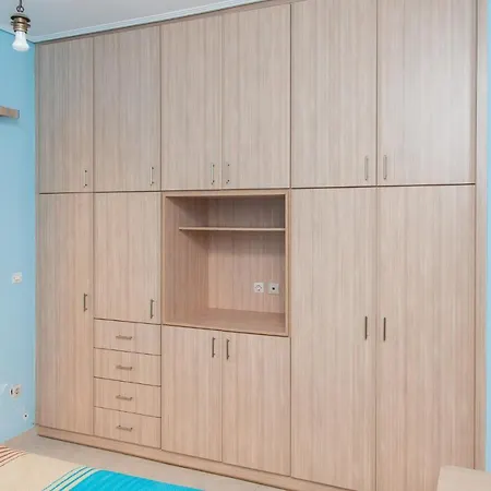 Marmari View * Marmari (Evia)