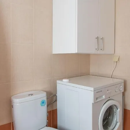 Marmari View Marmari (Evia)