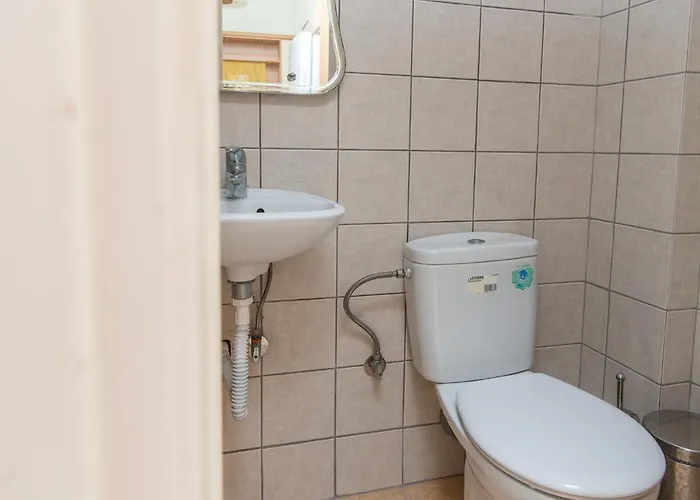 Marmari View Casa vacanze Marmari (Evia)