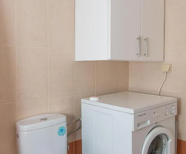 Marmari View Marmari (Evia)